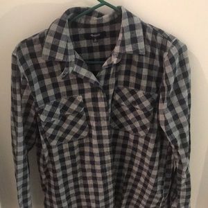 Navy and Gray Women’s classic. Ex-boyfriend